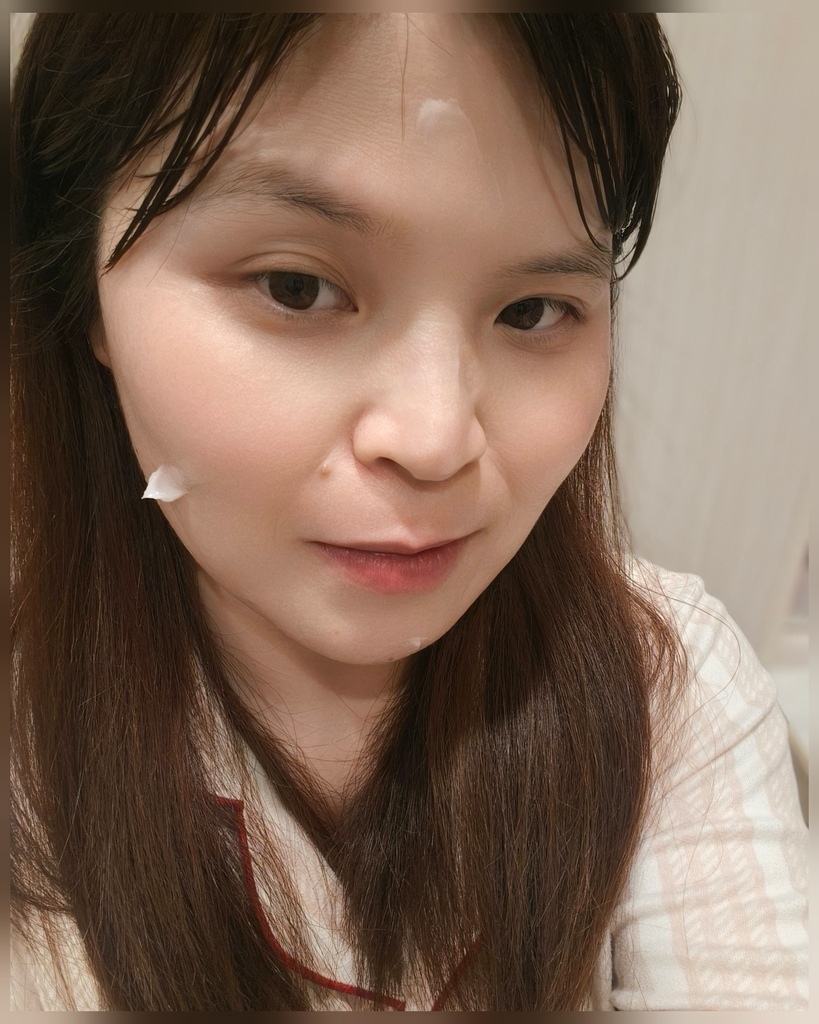 美妝保養◆ MEDITHERAPY粉潤光保養品系列 「粉潤光