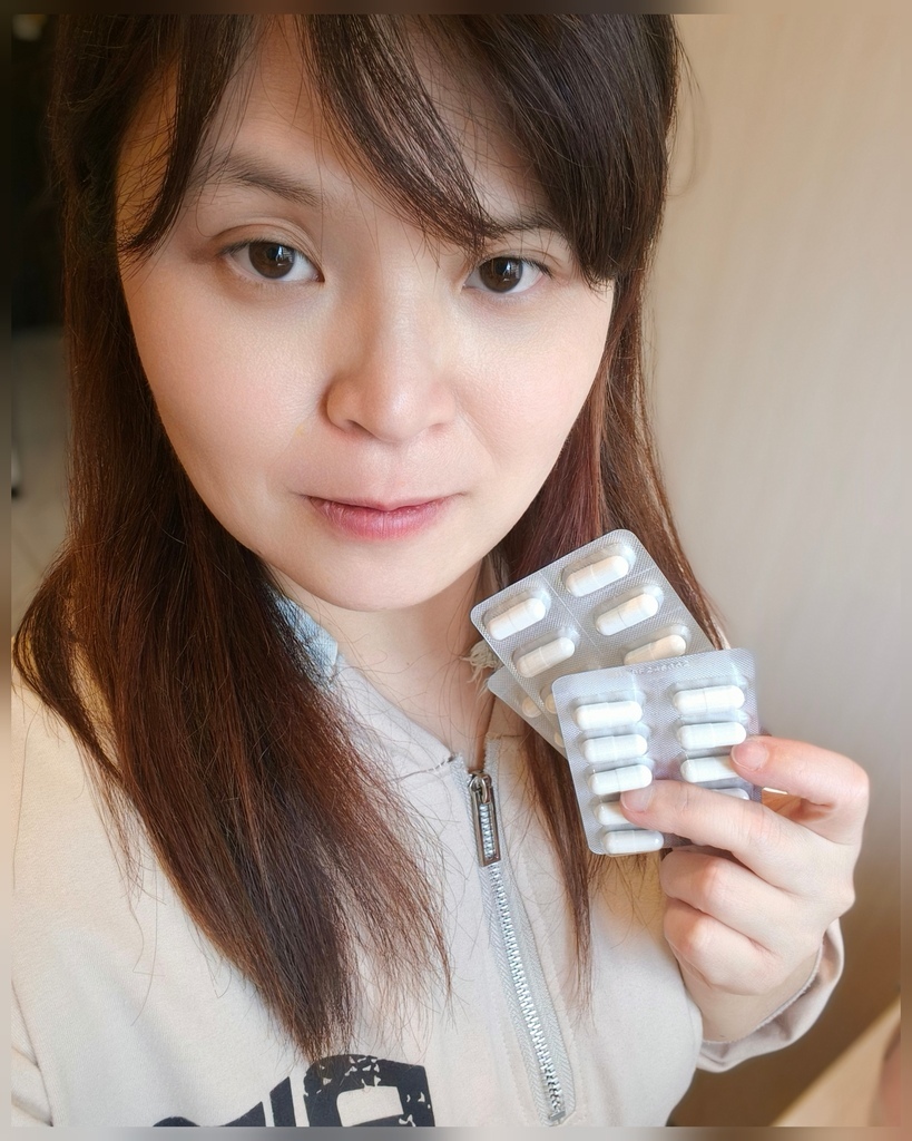 健康保健◆夜來美 懶人救星，只需兩粒就能邊睡邊瘦，變漂亮//