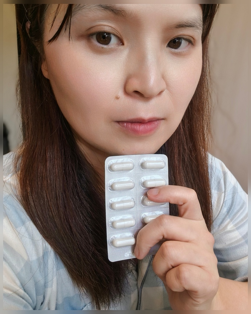 健康保健◆夜來美 懶人救星，只需兩粒就能邊睡邊瘦，變漂亮//