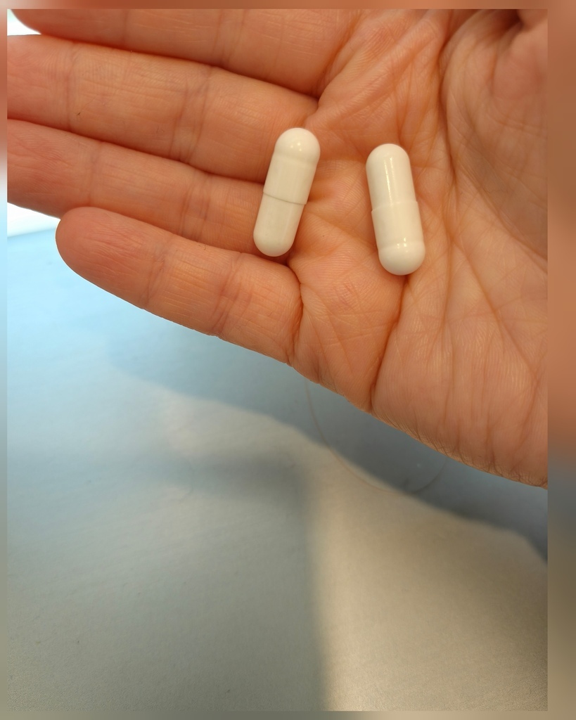 健康保健◆夜來美 懶人救星，只需兩粒就能邊睡邊瘦，變漂亮//