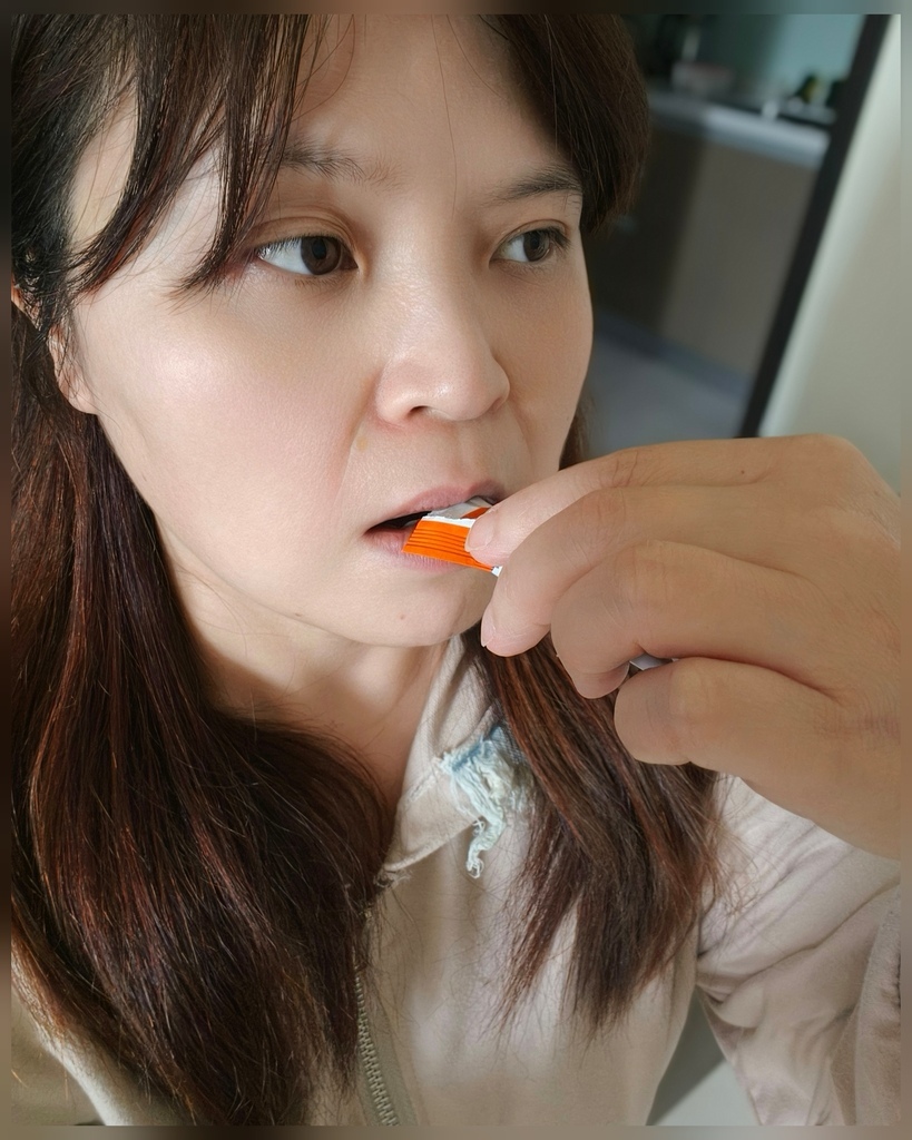 健康保健◆寶晶Prolactix乳鐵蛋白系列針對台灣人的體質
