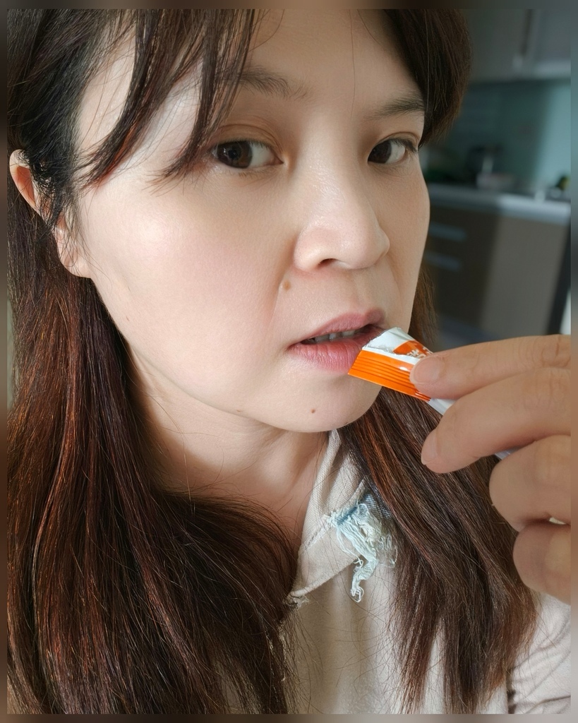 健康保健◆寶晶Prolactix乳鐵蛋白系列針對台灣人的體質