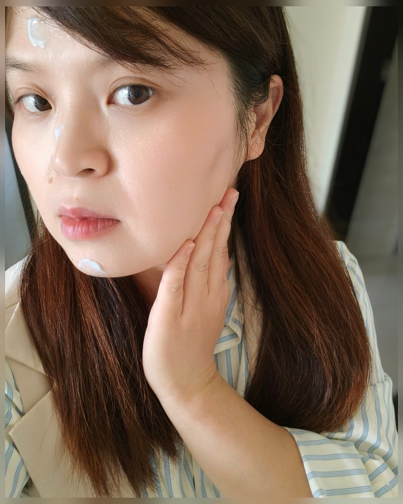 美妝保養◆MEDITHERAPY  幫助舒緩肌膚不適，維持穩