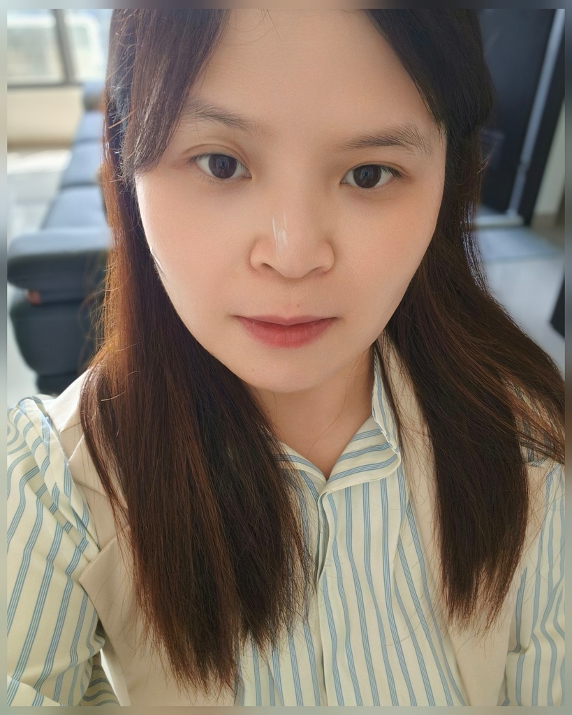 美妝保養◆MEDITHERAPY  幫助舒緩肌膚不適，維持穩