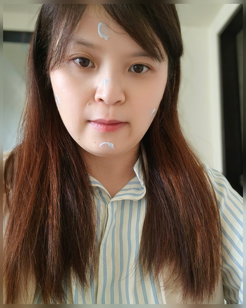 美妝保養◆MEDITHERAPY  幫助舒緩肌膚不適，維持穩