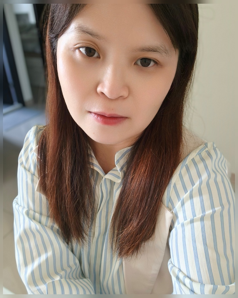 美妝保養◆MEDITHERAPY  幫助舒緩肌膚不適，維持穩