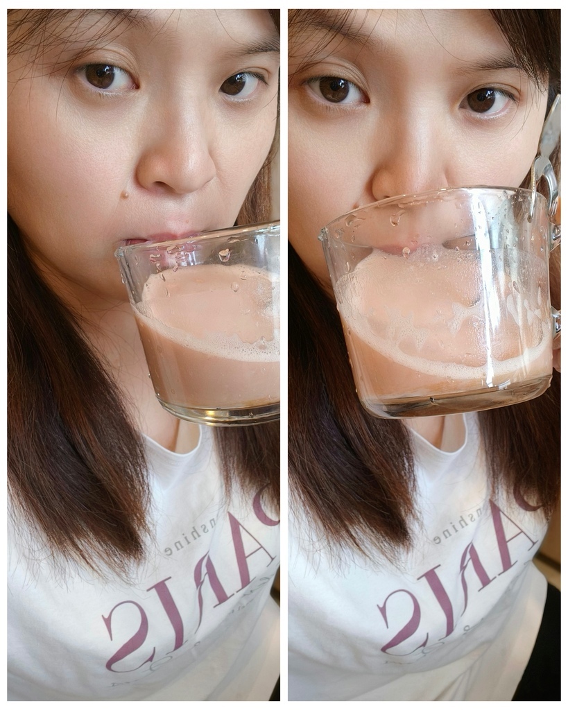 健康保健◆LA Belle 補充關鍵營養，搭配健康飲食有助於