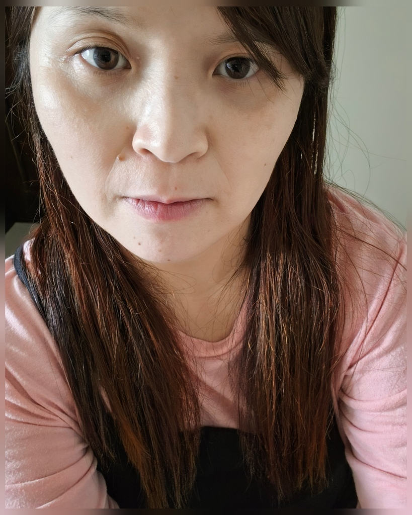 美妝保養｜MEDITHERAPY 全面型亮白保養，白玉冰晶系