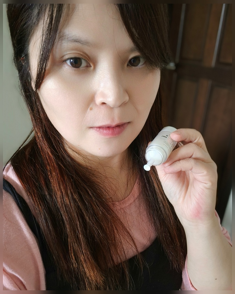 美妝保養｜MEDITHERAPY 全面型亮白保養，白玉冰晶系