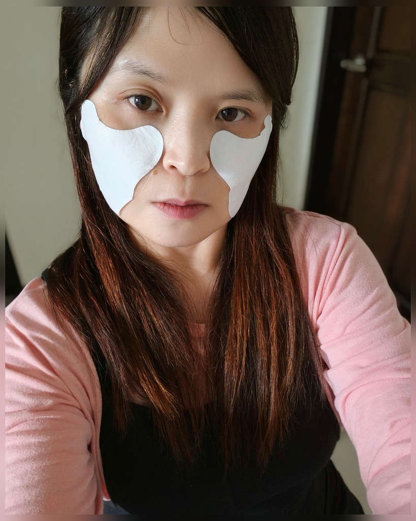 美妝保養｜MEDITHERAPY 全面型亮白保養，白玉冰晶系
