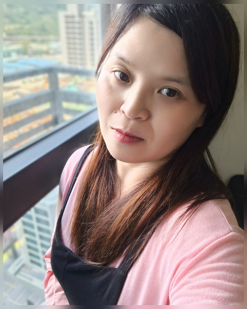 美妝保養｜MEDITHERAPY 全面型亮白保養，白玉冰晶系