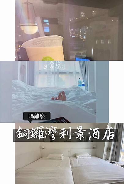 116433464_3794590070555526_9135724170288819844_o