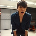 100623 东海Twittwr更新1P[donghae861015]-3