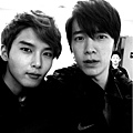 101223 东海Twittwr更新1P[donghae861015]