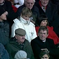 LFC.Season.Review.2008-2009.Xvid.cd1-MicX.avi_003921680.jpg