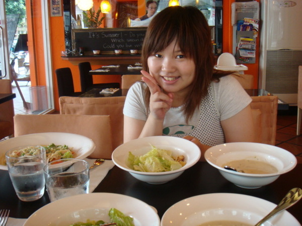 DSC03080.JPG