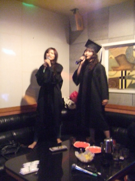 HiGH吧！！！