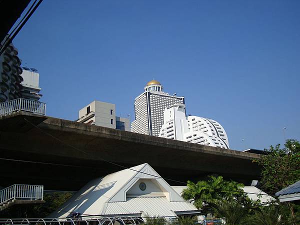 2012春遊曼谷 1508