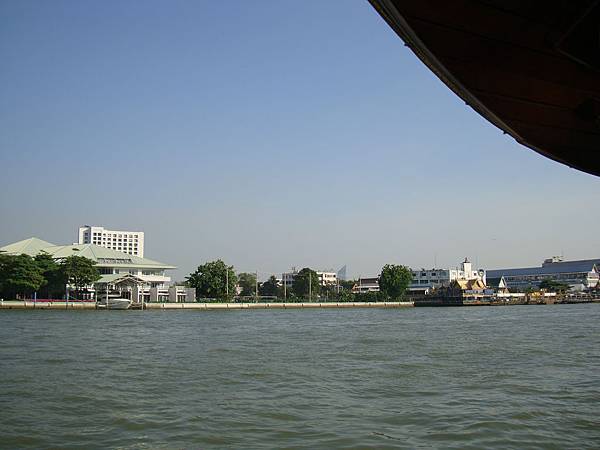 2012春遊曼谷 1519