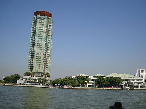 2012春遊曼谷 1520