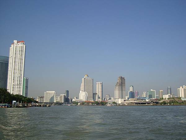 2012春遊曼谷 1521