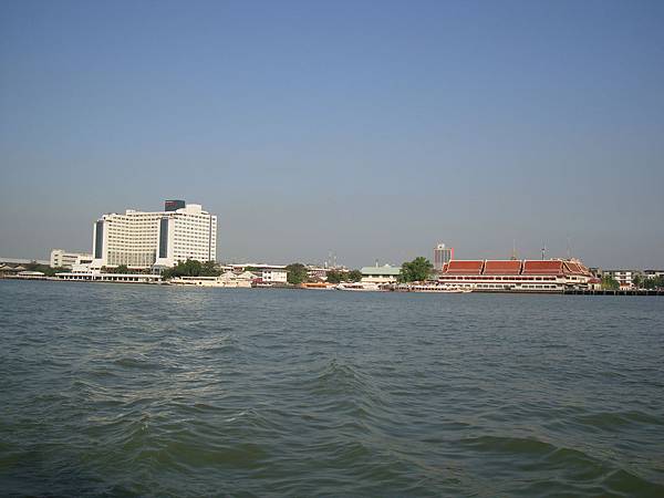 2012春遊曼谷 1531