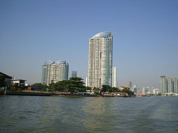 2012春遊曼谷 1532