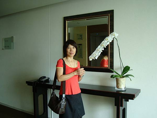 2012秋遊曼谷 074