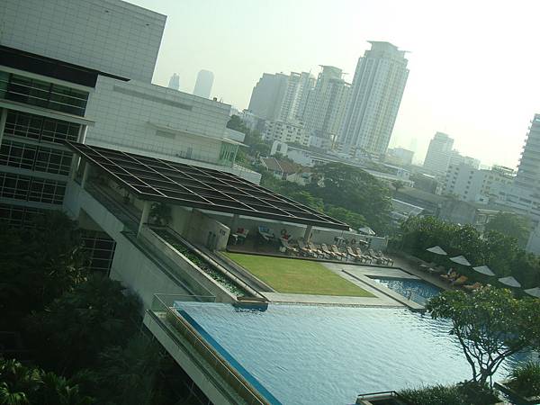 2012秋遊曼谷 069