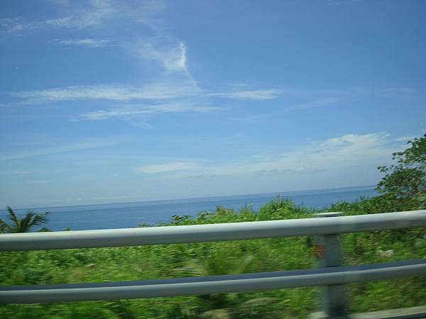 20140628花東四日遊 630 20140628花東四日遊 630