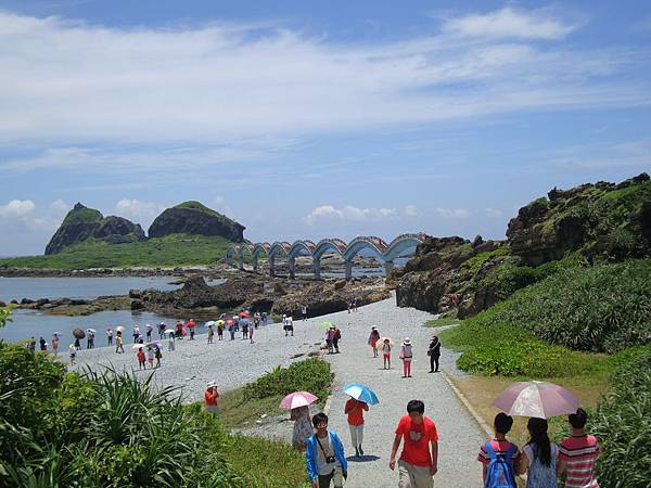 20140628花東四日遊 712