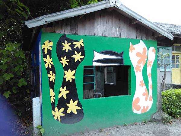 IMG_20150410_160831 IMG_20150410_160831