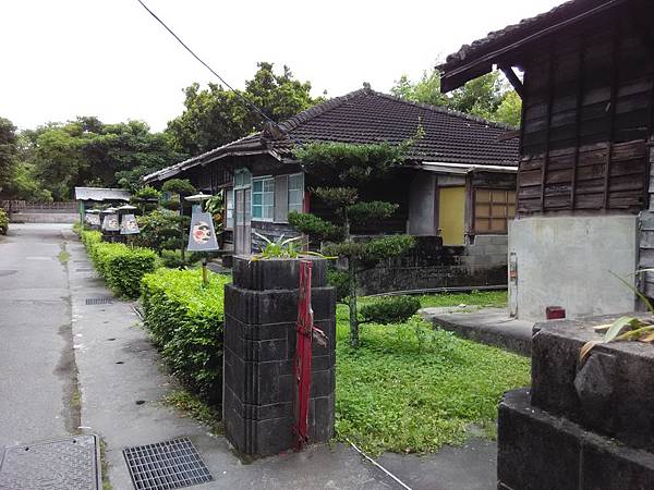 IMG_20150410_160523 IMG_20150410_160523