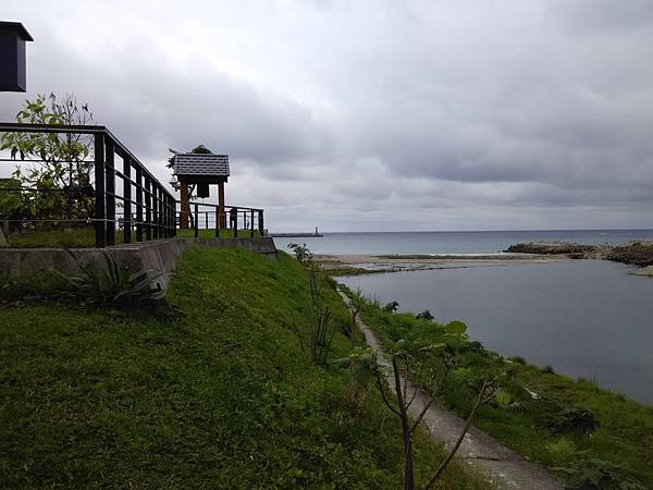 IMG_20150410_164943 IMG_20150410_164943