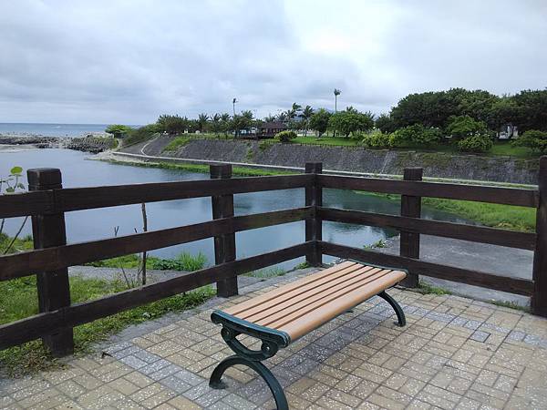 IMG_20150410_164935 IMG_20150410_164935