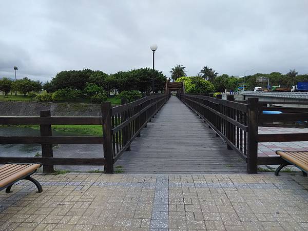 IMG_20150410_164930 IMG_20150410_164930