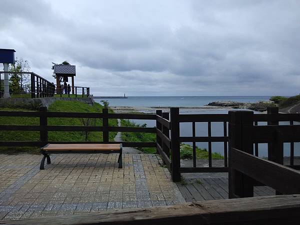 IMG_20150410_164728 IMG_20150410_164728