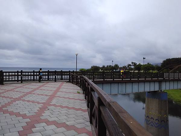 IMG_20150410_164715 IMG_20150410_164715