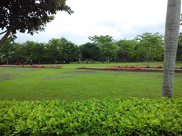 IMG_20150411_101215 IMG_20150411_101215