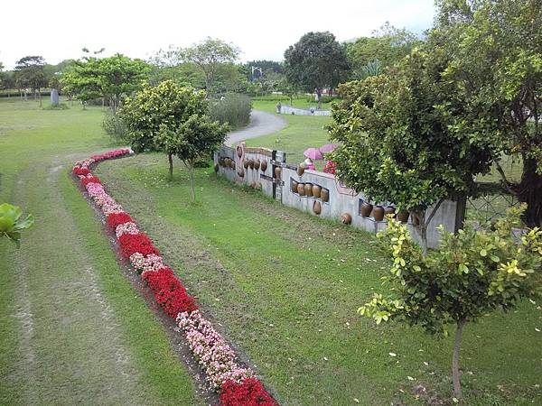 IMG_20150411_101539 IMG_20150411_101539