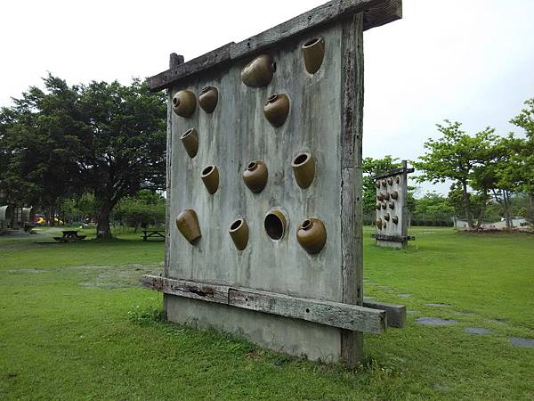 IMG_20150411_101457 IMG_20150411_101457