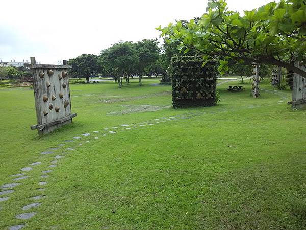 IMG_20150411_101433 IMG_20150411_101433