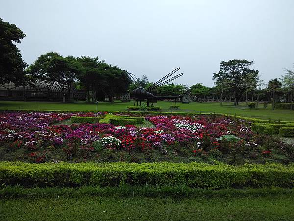 IMG_20150411_104312 IMG_20150411_104312