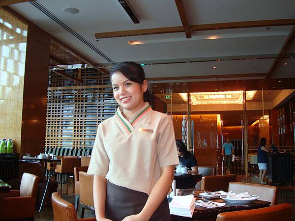 2011春季曼谷行(完整版) 1353 2011春季曼谷行(完整版) 1353