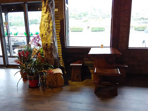 IMG_20150411_162828 IMG_20150411_162828