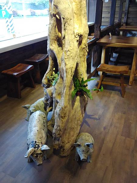 IMG_20150411_162813 IMG_20150411_162813