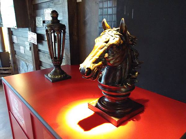 IMG_20150411_162725 IMG_20150411_162725