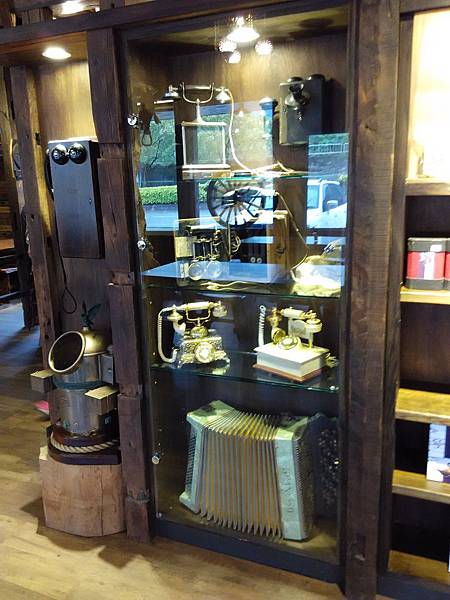 IMG_20150411_162837 IMG_20150411_162837