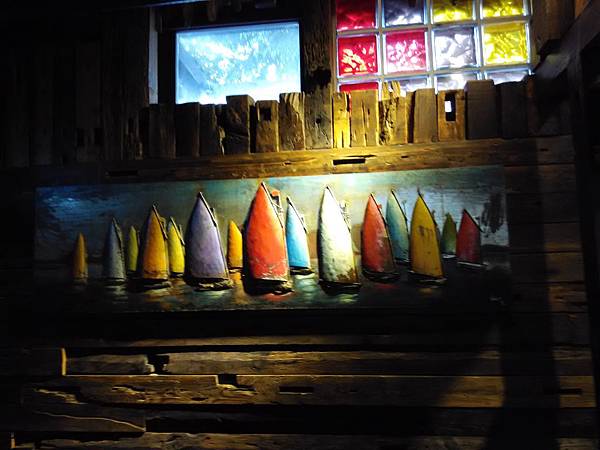 IMG_20150411_162419 IMG_20150411_162419