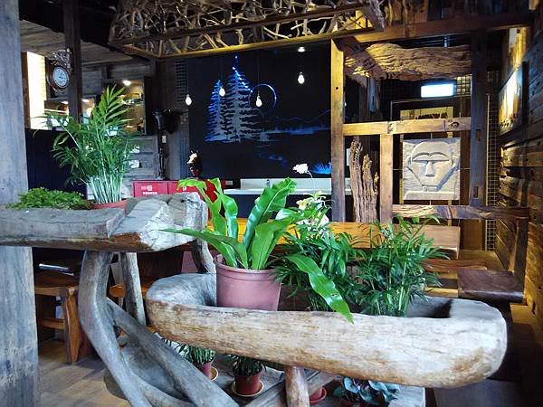 IMG_20150411_150950 IMG_20150411_150950